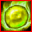 3751 Emberstone