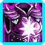 Adaptive Helm