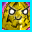 Gargoyle Stoneplate