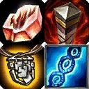 PreseasonJunglersItems