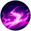 Scorch Brûlure