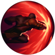 Sudden Impact Ruee Offensive