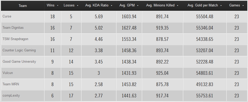 na-spring9