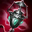 ArdentCenser