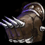 Brawlers Gloves item