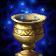 Chalice of Harmony item