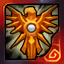 Circlet of the Iron Solari item