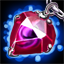 Eleisas Miracle item