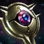 Eye of the Equinox item