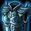 Force of Nature item