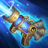 GLP Hextech 800