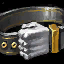 Giants Belt item