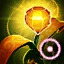 Greater Vision Totem item
