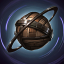Oblivion Orb item