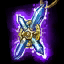 Odyns Veil item