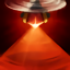 Oracle Alteration item