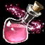 Oracles Elixir item