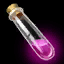 Oracles Extract item
