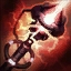 Perfect Hex Core item