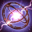 Spellbinder item