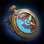 Stopwatch item