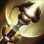 The Hex Core mk-1 item