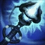 The Hex Core mk-2 item