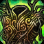 Warmogs Armor item