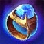 items1063 ProspectorsRing2