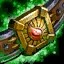items3097 ReaperEmblem