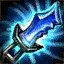 items3098 KagesPick