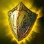 items3105 AegisOfTheLegion