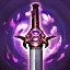 items3142 YomuuGhostblade