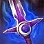items3170 MoonflairSpellblade