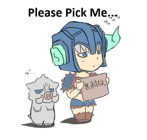 SejuaniPleasePickMe