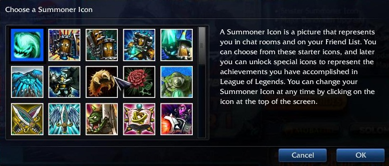 SummonersIcons