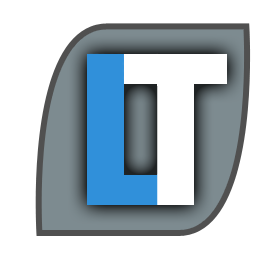 loltrackerlogo