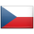 Czech-Republic