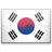 South-Korea