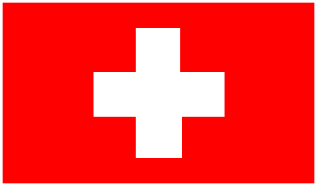 Suisse