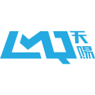 logo LMQ v2