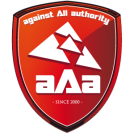 logo aaa v2