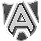 logo alliance