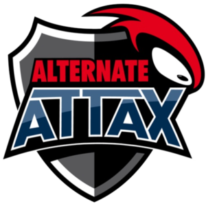 logo alternate