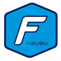 logo azubu frost v2