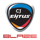 logo cj entus blaze v2