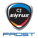 logo cj entus frost v2