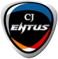 logo cj entus v2