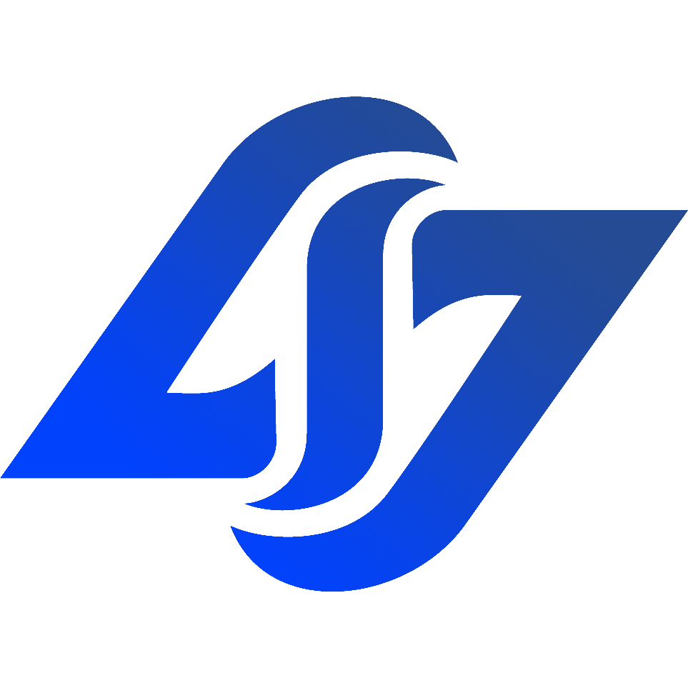 logo clg eu