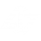 logo clg na v2